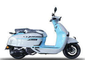Sixties 150Si+